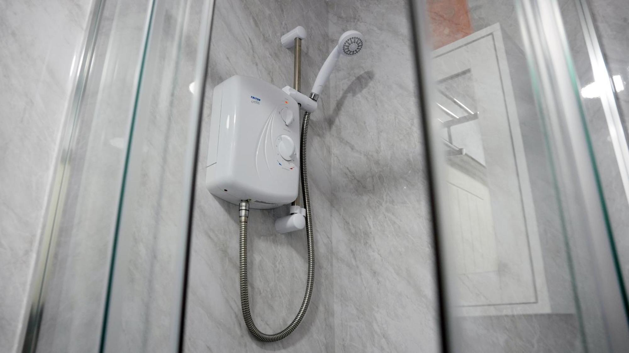 City Centre House, Parking With Ev, Free Wifi, Netflix Coventry Exterior foto