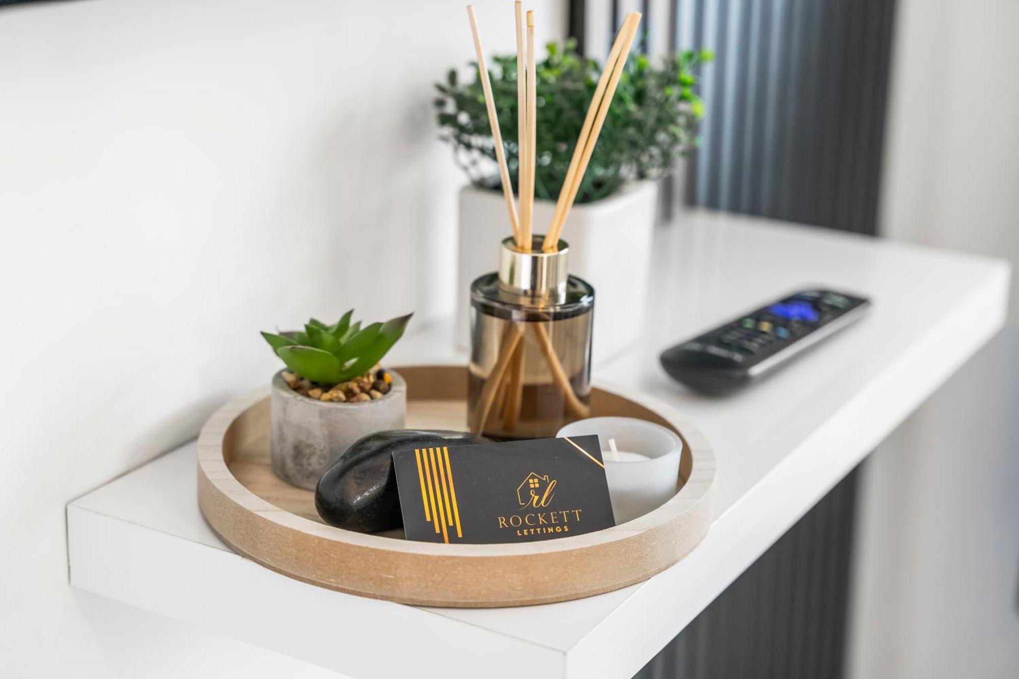 City Centre House, Parking With Ev, Free Wifi, Netflix Coventry Exterior foto