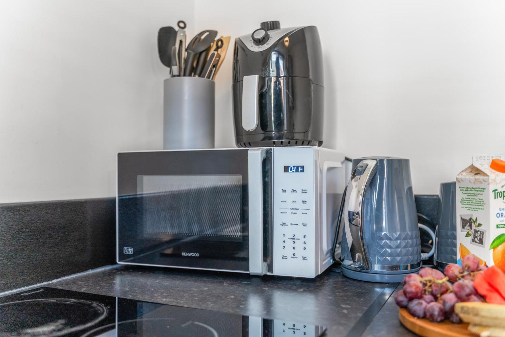 City Centre House, Parking With Ev, Free Wifi, Netflix Coventry Exterior foto